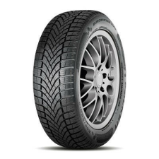 FALKEN HS02 Eurowinter 205/65 R16 95H Téli gumi téli gumiabroncs