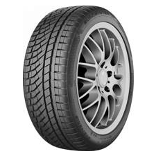 FALKEN HS02 PRO 245/50 R18 104V XL FP téli gumiabroncs