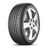 FALKEN HS02 PRO Eurowinter XL 225/55 R17 101V Téli gumi