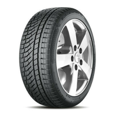 FALKEN HS02 PRO Eurowinter XL MFS 275/35 R21 103V Téli gumi téli gumiabroncs