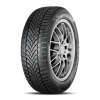 FALKEN Hs02 Pro Suv 235/55 R18 104V XL téli gumi