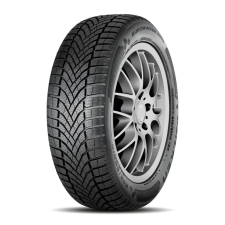 FALKEN Hs02 Pro Suv 235/55 R18 104V XL téli gumi téli gumiabroncs