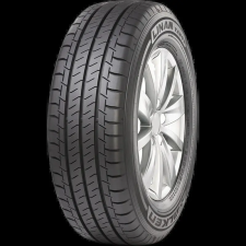 FALKEN Linam Van01 165/80 R13C 94R nyári gumiabroncs
