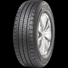 FALKEN linam van01 205/70 R15C 106R DOT22 nyári gumiabroncs