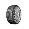 FALKEN RS820 Azenis 265/35 R20 99Y XL  MFS