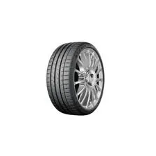 FALKEN RS820 Azenis 275/35 R20 102Y XL  MFS nyári gumiabroncs