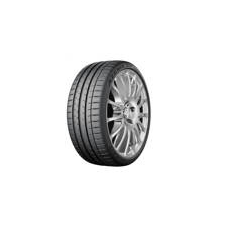 FALKEN RS820 Azenis 285/35 R20 104Y XL  MFS nyári gumiabroncs