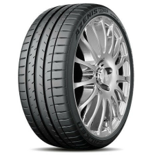 FALKEN RS820 Azenis XL 235/40 R19 96Y Nyári gumi nyári gumiabroncs
