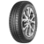 FALKEN SINCERA SN110 ECORUN 175/65 R14 82T