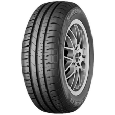 FALKEN SINCERA SN-110 175/65 R14 86T Nyári gumi nyári gumiabroncs