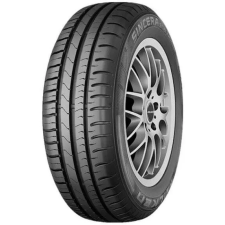 FALKEN SINCERA SN-110 195/55 R16 91H Nyári gumi nyári gumiabroncs