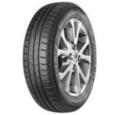 FALKEN SINCERA SN 110 205/60 R16 92H nyári gumiabroncs