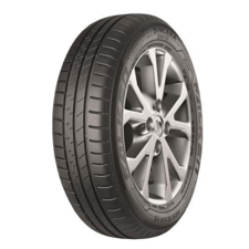 FALKEN SN110 145/65 R15 72T nyári gumiabroncs