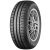 FALKEN SN110 XL 175/70 R14 88T Nyári gumi