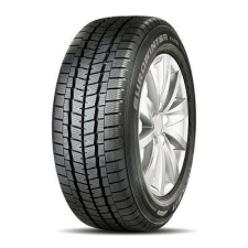 FALKEN Van01 Eurowinter 185/75 R16C 104R Téli gumi téli gumiabroncs