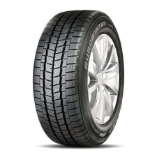FALKEN Van01 Eurowinter 195/65 R16C 104T Téli gumi téli gumiabroncs
