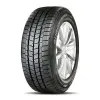 FALKEN Van01 Eurowinter 205/65 R16C 107T Téli gumi