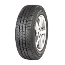 FALKEN Van01 Eurowinter 215/60 R16C 103/101T téli gumiabroncs