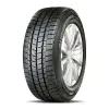 FALKEN Van01 Eurowinter 215/65 R15C 104T Téli gumi