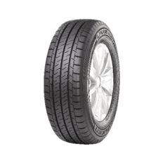 FALKEN Van01 Linam 195/65 R16C 104T DOT2022 nyári gumiabroncs