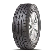 FALKEN Van01 Linam 215/65 R16C 109T Nyári gumi nyári gumiabroncs