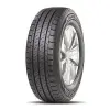FALKEN Van01 Linam 215/75 R16C 116R Nyári gumi