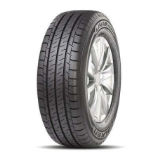FALKEN Van01 Linam 215/75 R16C 116R Nyári gumi nyári gumiabroncs