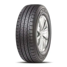 FALKEN Van01 Linam Nyári Gumi - 195 R14C 106R nyári gumiabroncs