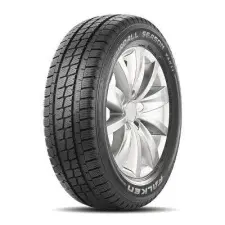 FALKEN Van11 215/65 R15C 104T Négyévszakos négyévszakos gumiabroncs
