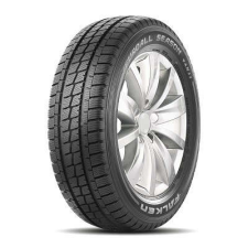 FALKEN Van11 225/55 R17C 109H Négyévszakos négyévszakos gumiabroncs
