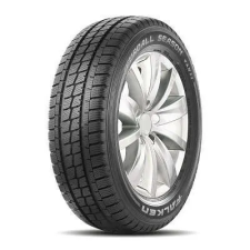 FALKEN Van11 235/60 R17C 117S Négyévszakos négyévszakos gumiabroncs