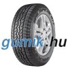 FALKEN WILDPEAK A/T AT3WA ( 205/70 R15 96H )