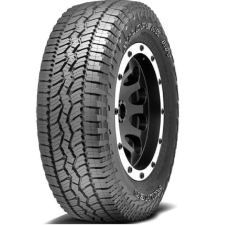 FALKEN WILDPEAK A/T AT3WA 235/55 R18 104H Négyévszakos négyévszakos gumiabroncs