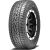 FALKEN WILDPEAK A/T AT3WA 235/70 R16 109H Négyévszakos