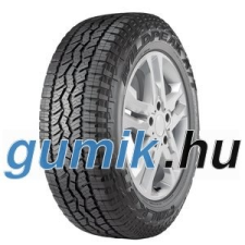 FALKEN WILDPEAK A/T AT3WA ( 235/70 R16 109H XL ) négyévszakos gumiabroncs