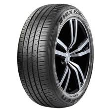 FALKEN ZE310 235/70 R17 109V XL nyári gumiabroncs
