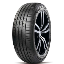 FALKEN ZE310 XL 215/55 R16 97V Nyári gumi nyári gumiabroncs