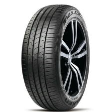 FALKEN ZE310AEC 215/60 R16 95V Nyári gumi nyári gumiabroncs