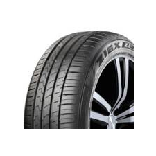 FALKEN ZE310EC 195/40 R17 81W XL nyári gumiabroncs