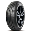FALKEN ZE310EC XL 215/55 R16 97V Nyári gumi