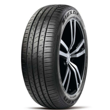 FALKEN ZE310EC XL 215/55 R16 97V Nyári gumi nyári gumiabroncs