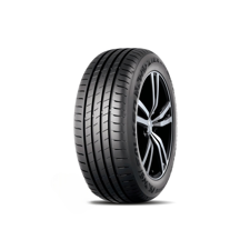 FALKEN ZE320 205/60 R16 96V XL nyári gumiabroncs