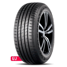 FALKEN ZE320 XL 185/55 R16 87V Nyári gumi nyári gumiabroncs