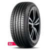 FALKEN ZE320 XL 225/55 R16 99W Nyári gumi