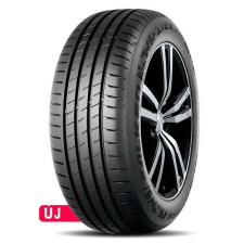  Falken ZE320 Ziex XL MFS 235/45 R18 98W Nyári gumi nyári gumiabroncs
