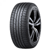 FALKEN ZE914A 215/55 R17 94V Személyautó nyári gumi