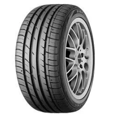  Falken ZE914A 215/55 R17 94W Nyári gumi nyári gumiabroncs