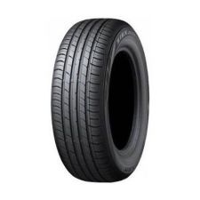 FALKEN ZE914A 215/60 R16 95V nyári gumiabroncs