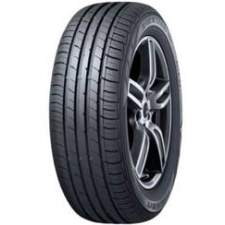 FALKEN ZE914A 215/65 R17 99V DOT2022 AO nyári gumiabroncs