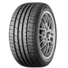FALKEN ZE914B XL MFS 225/40 R18 92W Nyári gumi